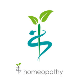 Avlivar 10 myter om homeopati