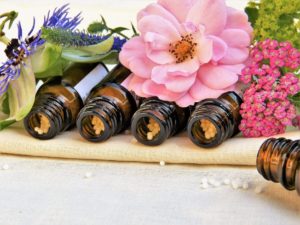 För‌ ‌dig‌ ‌som‌ ‌vill‌ ‌veta‌ ‌mer:‌ ‌Vad‌ ‌är‌ ‌homeopati?‌ ‌ ‌